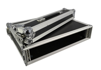 RACK EQUIPMENT CASES 19 350mm 