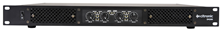 4 Channel Digital Amplifier 800W 