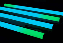 LEDPIPE RGB BAR 