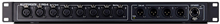 AR84 Digital Stage Snake 8 Inputs 4 Outputs 19