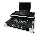KONTROL2 - FC161 MIDI SYSTEM 