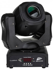 Clubspot Moving Head 35W LED 