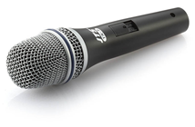 JTS TX-7 Dynamic Vocal Microphone 