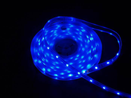 RGB FLEXIBLE LED STRIP 