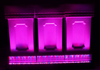 COBRA WALL FLOOD BAR 