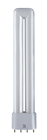 55 WATT FLUORESCENT LAMP (2G11 BASE) 