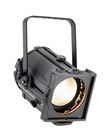 SELECON RAMA FRESNEL 7 DEGREE TO 50  