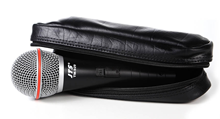 JTS TM-929 Performance Microphone 