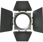 SELECON RAMA BARN DOOR 