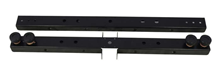Centre Piece Bracket For Orion