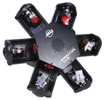 NUCLEUS LED 