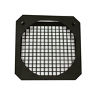 COLOUR FRAME FOR OPTI-PAR (BLACK) 