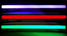 LEDPIPE RGB BAR 