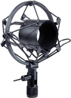 Studio Microphone Holder 