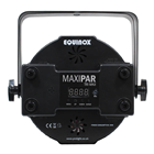 MaxiPar RGB LED Par Can 