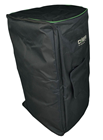 PADDED CARRYING BAG FOR 15