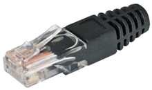 RJ45 TERMINATOR 
