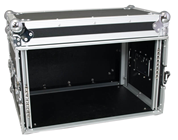 RACK EQUIPMENT CASES 19 350mm 