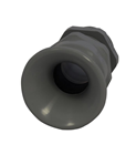 GLAND FOR  M/P/S 