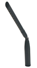 DIRECTIONAL CONDENSER MICROPHONE 