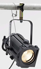 SELECON ACCLAIM FRESNEL 6 DEGREE- 60 D 