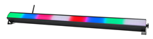 SpectraPix RGB Batten with Lithium Batte 