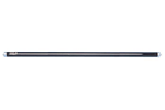 Ultra Violet Tube 15 Watts 45cm
