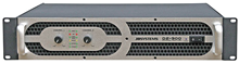 SYNQ D2-900 AMPLIFIER 