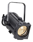 SELECON ACCLAIM PC 4 DEGREE- 64 DEGREE 