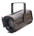 THEATRE SPOT PC/FRESNEL 500 WATT 
