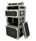 RACK EQUIPMENT CASES 19 350mm 