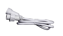 LP-01 LEDPIPE CABLE 1M 