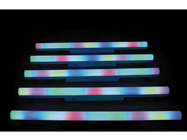 LEDPIPE RGB BAR 
