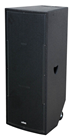 VIBE MK2 2 x 15