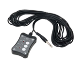 UC3 CONTROLLER 