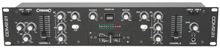 CDM2:2 (MKII) 2 CHANNEL 2U 19%2 