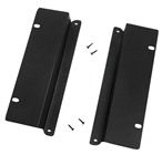RACK BRACKETS FOR KONTROL 3 