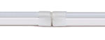 SPLICE CONNECTOR FOR NEONFLEX