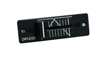 COMPLETE CROSSFADER FOR CDM:1 