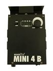 4 CHANNEL STAND CHASER 