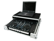 KONTROL3 - FC161 MIDI SYSTEM 