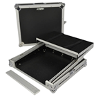 Cobra Midi Controller Flightcase with La 