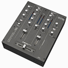 SYNQ SMD2 MIXER 