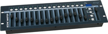 JB SYSTEMS SCENEMASTER CONTROLLER 