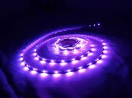 RGB FLEXIBLE LED STRIP 5M 