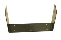 U SHAPE BRACKET FOR COBRA VIP6.5 