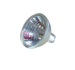 12 V0LT 100 WATT REFLECTOR LAMP 