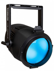 BriteQ Coloray RGBW LED Par Can 