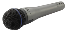 JTS SX-8 Vocal Performance Microphone 