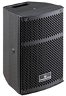 Hyper 6A Active Speaker by Soundsation 